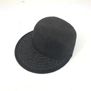 Scala Black Hat 
